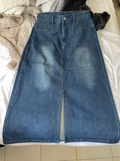 (Category: ) located in . Submitted by kaisells___ (Listing ID 1298490518, Image 1). Description: .