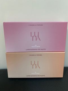 （分類：）位於 。 由 saisong 提交（商品編號 1298582138，圖片 1）。簡介： 。