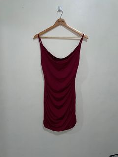 (Category: ) located in . Submitted by thriftchic_ (Listing ID 1298611955, Image 1). Description: .