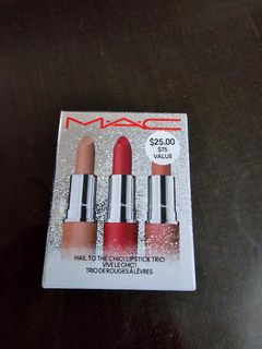(Category: ) located in . Submitted by caliboxph (Listing ID 1298575182, Image 1). Description: .
