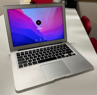 （分類：）位於 。 由 peter78674 提交（商品編號 1298512190，圖片 1）。簡介： 。