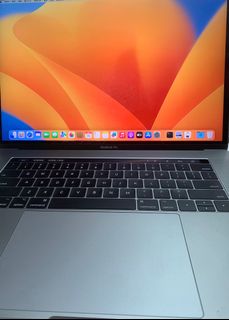 （分類：）位於 。 由 sk2bibi 提交（商品編號 1298531934，圖片 1）。簡介： 。