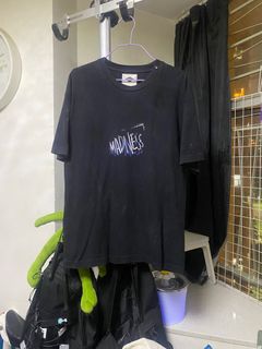 （分類：）位於 。 由 youfaggot 提交（商品編號 1298579288，圖片 1）。簡介： 。