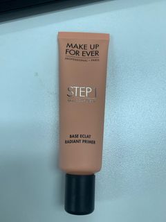 （分類：）位於 。 由 bellemily 提交（商品編號 1298479723，圖片 1）。簡介： 。
