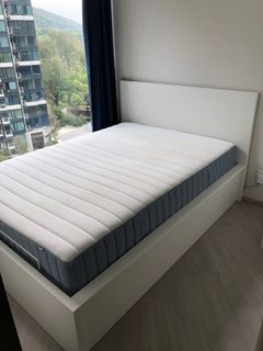 （分類：）位於 。 由 p_c123 提交（商品編號 1298626936，圖片 1）。簡介： 。