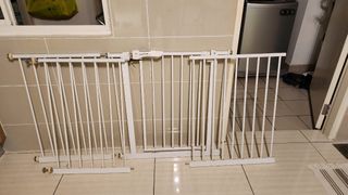 (Category: ) located in . Submitted by 1sn88 (Listing ID 1298598456, Image 1). Description: .