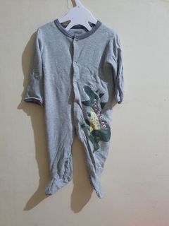 (Kategori: ) berada di . Dikirim oleh sugaapple (ID iklan 1298613087, Gambar 1). Deskripsi: .
