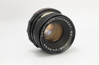 （分類：）位於 。 由 silverdog_da84d2 提交（商品編號 1298487761，圖片 1）。簡介： 。