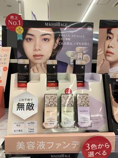 （分類：）位於 。 由 merrymandy 提交（商品編號 1298478582，圖片 1）。簡介： 。