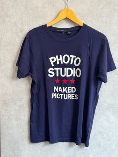 (Kategori: ) berada di . Dikirim oleh eligiblee (ID iklan 1298525684, Gambar 1). Deskripsi: .