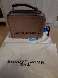 （分類：）位於 。 由 laihome88 提交（商品編號 1298513558，圖片 1）。簡介： 。
