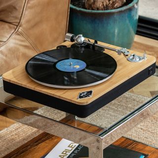 （分類：）位於 。 由 10000hz 提交（商品編號 1298584928，圖片 1）。簡介： 。