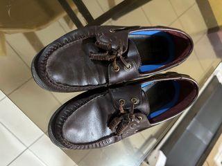 Marquins Loafer