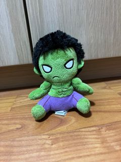 (Category: ) located in . Submitted by bongorule (Listing ID 1298576935, Image 1). Description: .