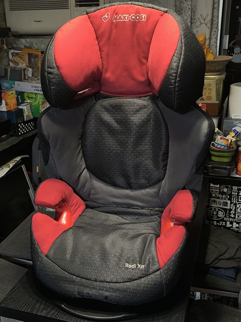 uppababy remi vs nuna sena SENA™ Aire Travel Crib + Changer Emcast BEARKING BLACK POWDER - Color:Fireperch