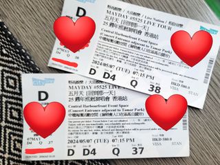 （分類：）位於 。 由 blackpanda73 提交（商品編號 1298485703，圖片 1）。簡介： 。