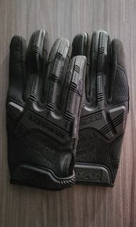 （分類：）位於 。 由 yl3264 提交（商品編號 1298564506，圖片 1）。簡介： 。