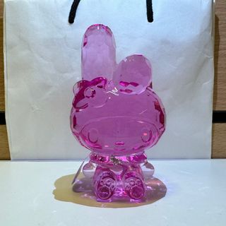 （分類：）位於 。 由 csisisi 提交（商品編號 1298584304，圖片 1）。簡介： 。
