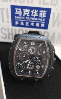 (Category: ) located in . Submitted by goods2go_ (Listing ID 1298573803, Image 1). Description: .