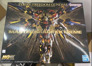 （分類：）位於 。 由 s001407 提交（商品編號 1298614208，圖片 1）。簡介： 。