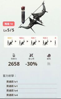 （分類：）位於 。 由 crab429 提交（商品編號 1298606574，圖片 1）。簡介： 。