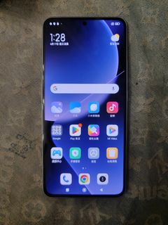 （分類：）位於 。 由 whatsapp.94615064 提交（商品編號 1298615539，圖片 1）。簡介： 。