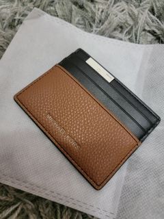 （分類：）位於 。 由 erl.m 提交（商品編號 1298575288，圖片 1）。簡介： 。