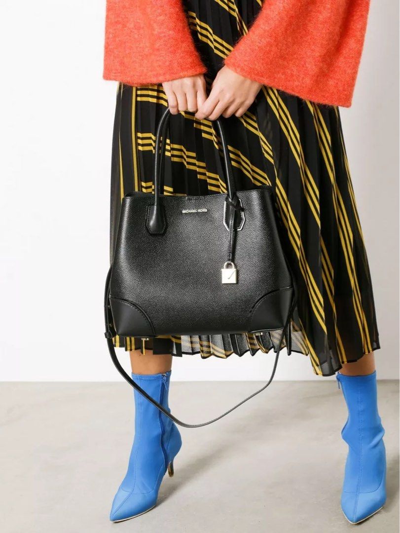 Mercer corner kors studio on sale