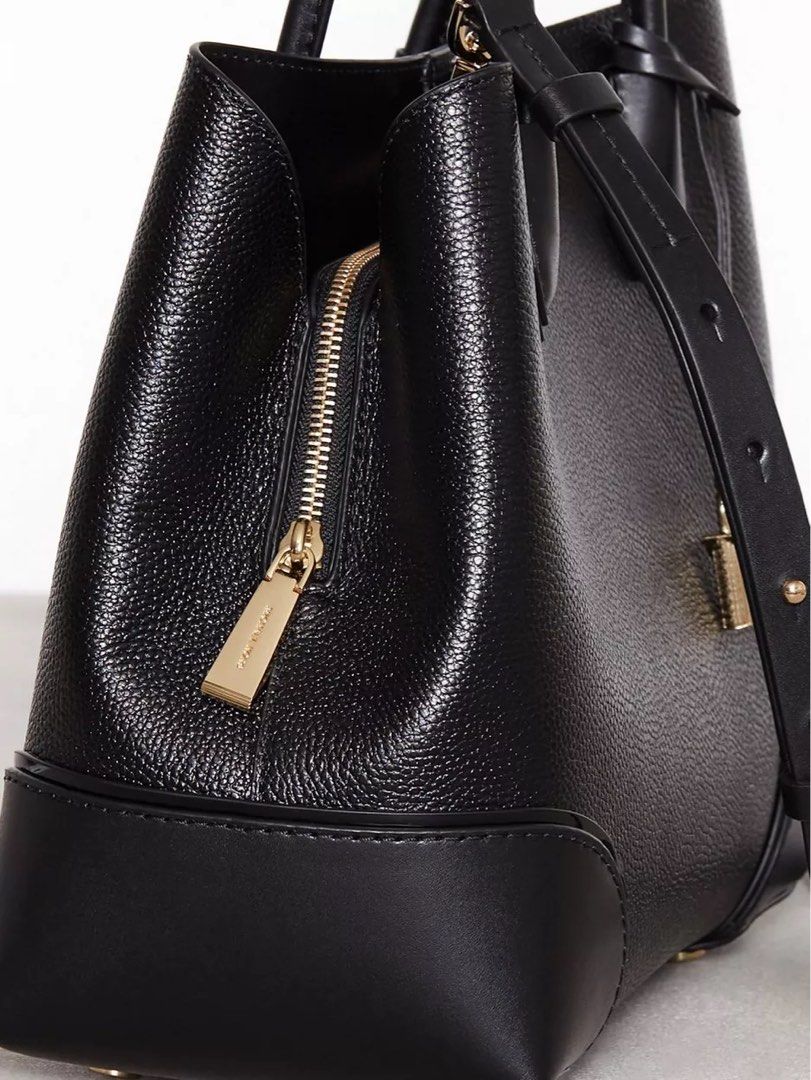 Mercer corner kors studio top