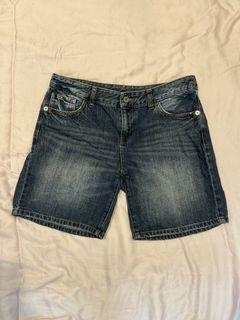 (Category: ) located in . Submitted by c5wyh (Listing ID 1298557174, Image 1). Description: .