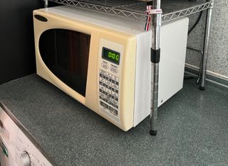 （分類：）位於 。 由 linusltlee 提交（商品編號 1298496794，圖片 1）。簡介： 。