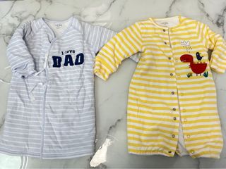 （分類：）位於 。 由 sshep 提交（商品編號 1298532459，圖片 1）。簡介： 。