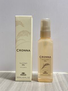 （分類：）位於 。 由 mmm.c 提交（商品編號 1298507475，圖片 1）。簡介： 。