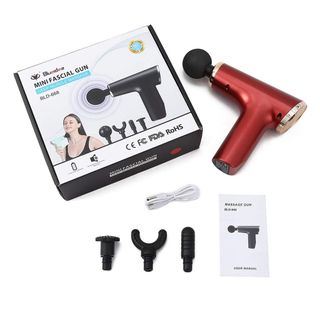 (Category: ) located in . Submitted by yzlshop (Listing ID 1298503903, Image 1). Description: .