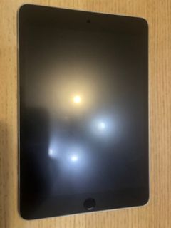 （分類：）位於 。 由 0221_3Q 提交（商品編號 1298589431，圖片 1）。簡介： 。