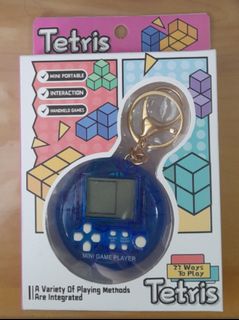 (Category: ) located in . Submitted by bestproductshere (Listing ID 1298475114, Image 1). Description: .