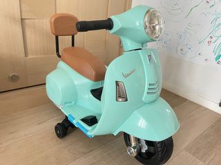 （分類：）位於 。 由 lynn_1007 提交（商品編號 1298545345，圖片 1）。簡介： 。