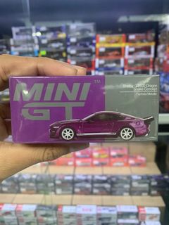 （分類：）位於 。 由 diecastcustom 提交（商品編號 1298614492，圖片 1）。簡介： 。