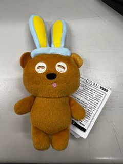 （分類：）位於 。 由 nicky325 提交（商品編號 1298508233，圖片 1）。簡介： 。