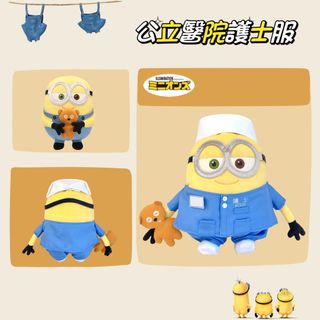 （分類：）位於 。 由 gradfriends 提交（商品編號 1298596085，圖片 1）。簡介： 。