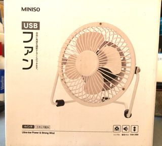 （分類：）位於 。 由 darren771 提交（商品編號 1298527649，圖片 1）。簡介： 。