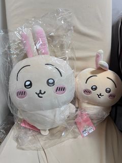 （分類：）位於 。 由 unayaha 提交（商品編號 1298569247，圖片 1）。簡介： 。