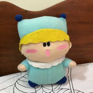(Category: ) located in . Submitted by wearweare (Listing ID 1298489120, Image 1). Description: .