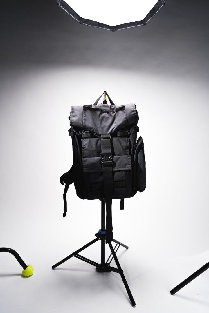 Arkiv backpack sales
