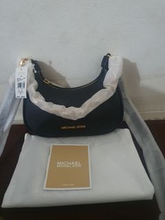 (Kategori: ) berada di . Dikirim oleh phobranded (ID iklan 1298539158, Gambar 1). Deskripsi: .