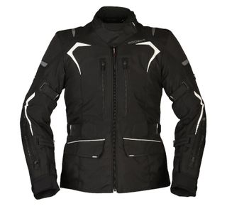 (Category: ) located in . Submitted by steadymoto (Listing ID 1298536425, Image 1). Description: .