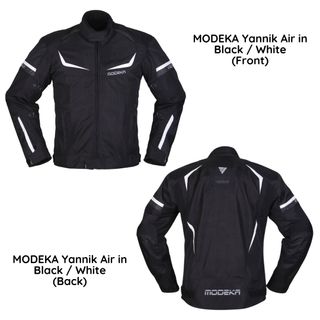 (Category: ) located in . Submitted by steadymoto (Listing ID 1298506028, Image 1). Description: .