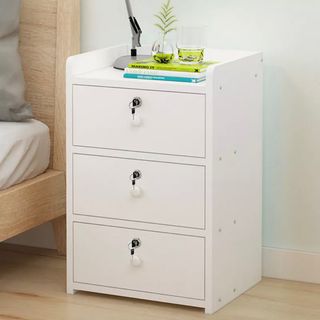 (Category: ) located in . Submitted by yourfavgiftshop (Listing ID 1298477836, Image 1). Description: .