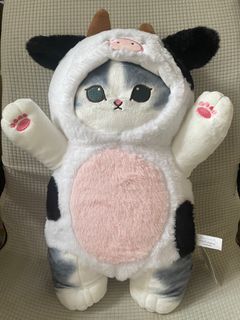 （分類：）位於 。 由 fml828 提交（商品編號 1298534983，圖片 1）。簡介： 。