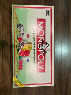 (Category: ) located in . Submitted by llggoh (Listing ID 1298594806, Image 1). Description: .